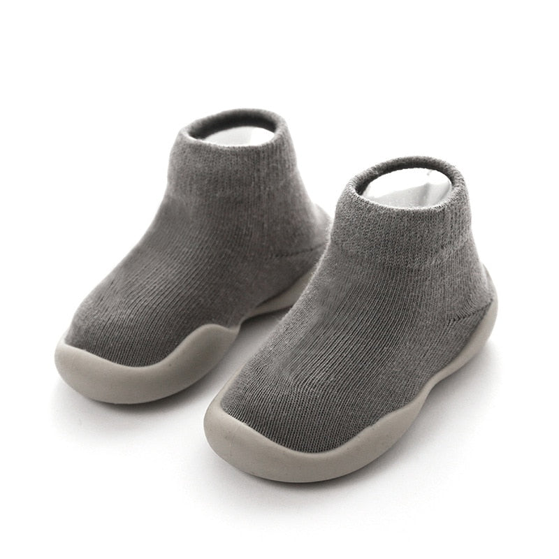 Tiny Explorings Sock Shoes For Toddlers