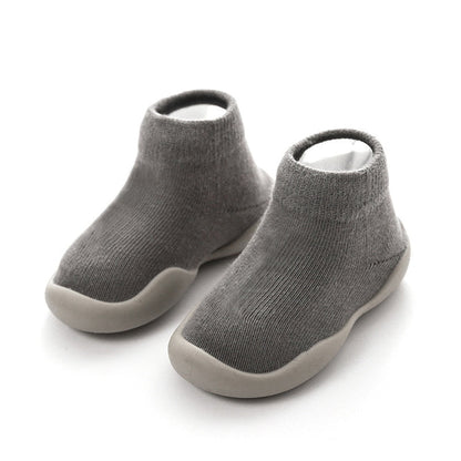Tiny Explorings Sock Shoes For Toddlers
