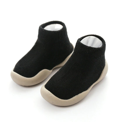 Tiny Explorings Sock Shoes For Toddlers